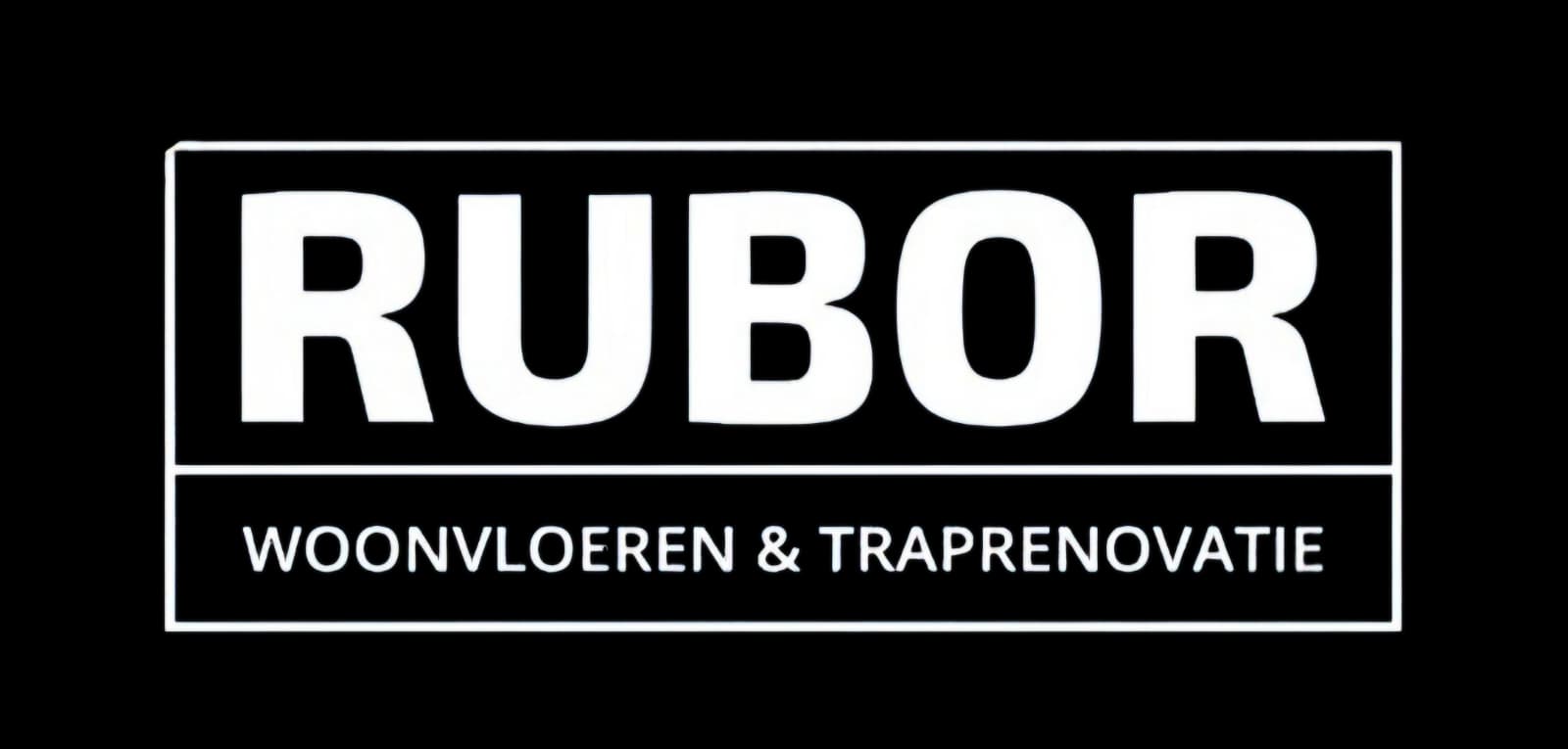 Rubor
