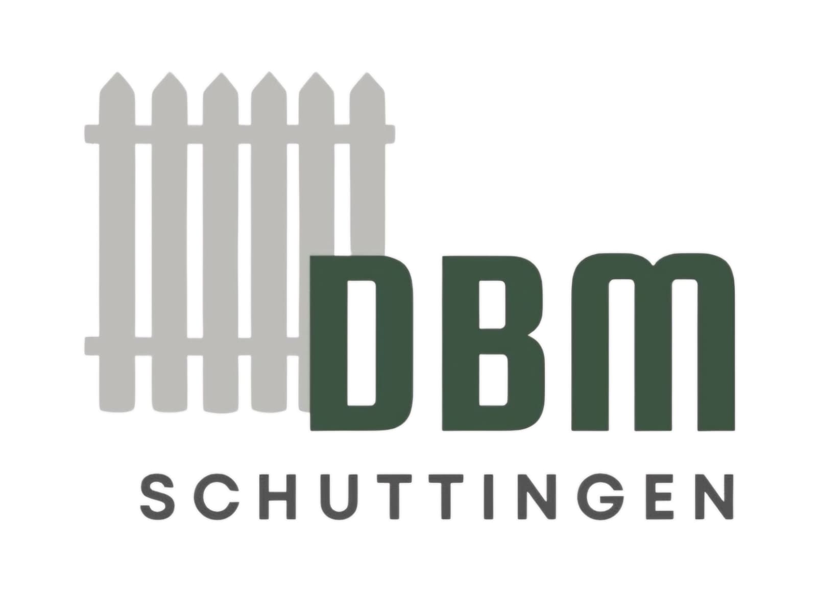 DBM Schuttingen