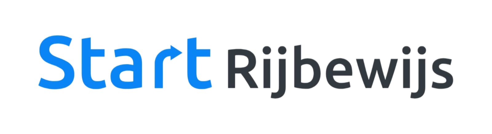 Start Rijbewijs