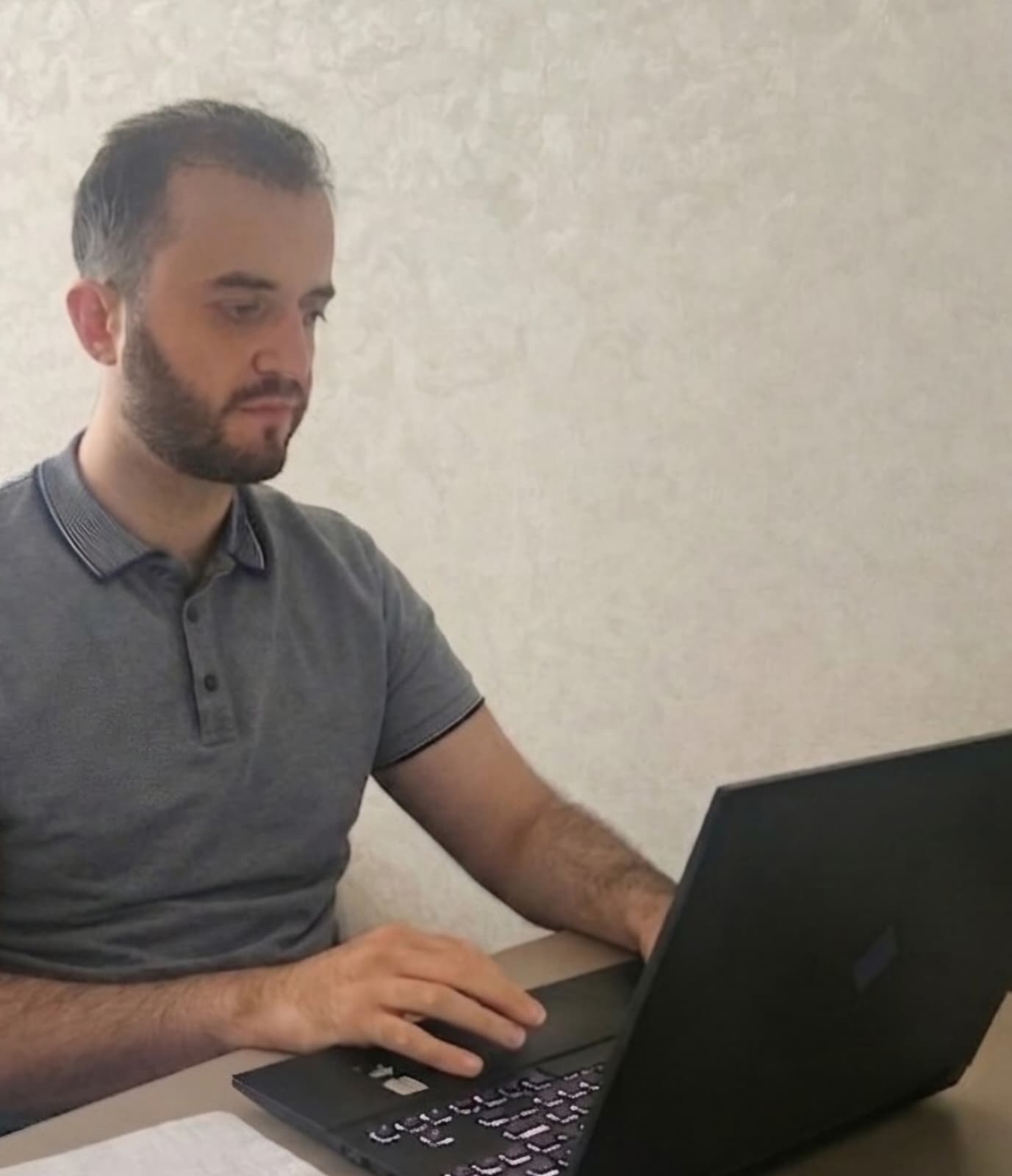 Ümmet Küçüker