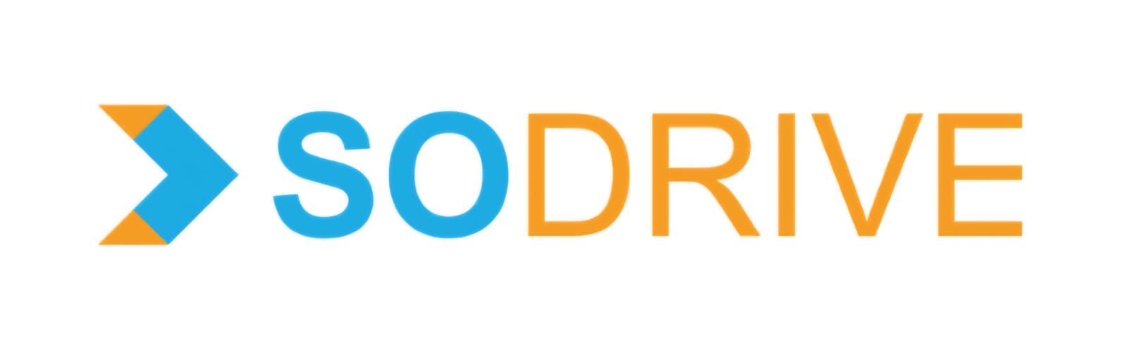 SoDrive